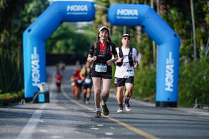 BIB: 1080
                            <button type="button" onclick="openModal(22576026)" class="btn btn-primary btn-sm float-right btn-popup" data-toggle="modal" data-target=".modal-high-quality">
                        <i class="fas fa-shopping-cart"></i> Add to Cart
                    </button>
                                            <button type="button" onclick="isThisMe(22576026, true)" class="btn btn-success btn-sm float-right btn-popup btn-isme hidden" data-toggle="tooltip" data-placement="bottom" title="นี่คือรูปของคุณใช่ไหม คลิกที่นี่เพื่อเอาเข้าอัลบั้ม">
                        <i class="fas fa-plus"></i> Add to album
                    </button>
                    <button type="button" onclick="isThisMe(22576026, false)" class="btn btn-warning btn-sm float-right btn-popup btn-isnotme hidden">
                        <i class="fas fa-ban"></i> Remove from album
                    </button>